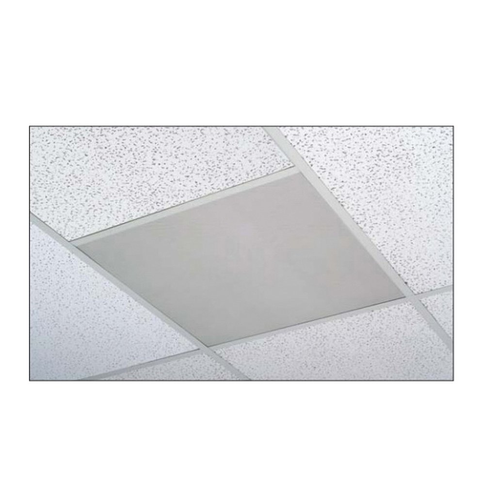ACD2X2 BOG Amplified Drop-In