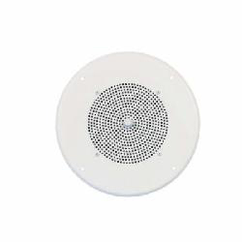 CS1EZ BOG 1W Volume Control