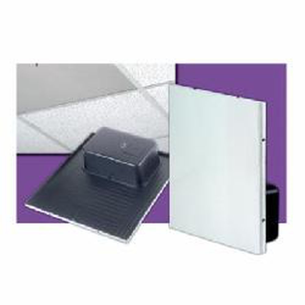 CSD2X2 BOG DROP IN CEILING SPEAKER