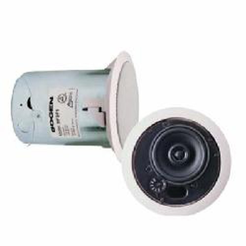 HFSF1 BOG CEILING SPK SMALL