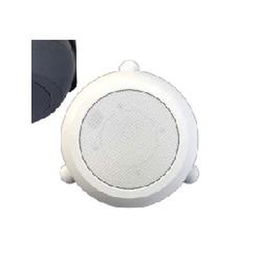 MPS1W BOGEN HANGING PENDANT SPKR