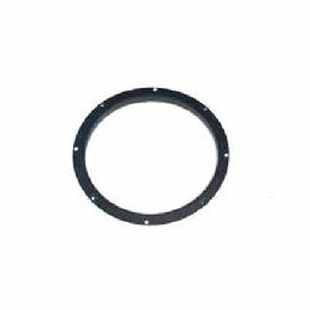 MR8 BOG STEEL PLASTER RING