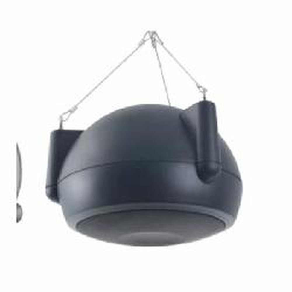OPS1B BOG Hanging Pendant Speaker