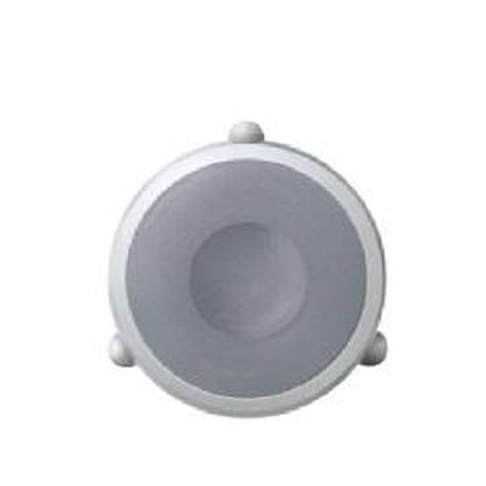 OPS1W BOG Hanging Pendant Speaker