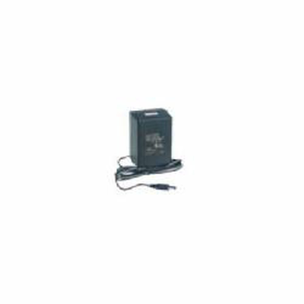 PCMPS2 BOG POWER SUPPLY FOR PCM2000