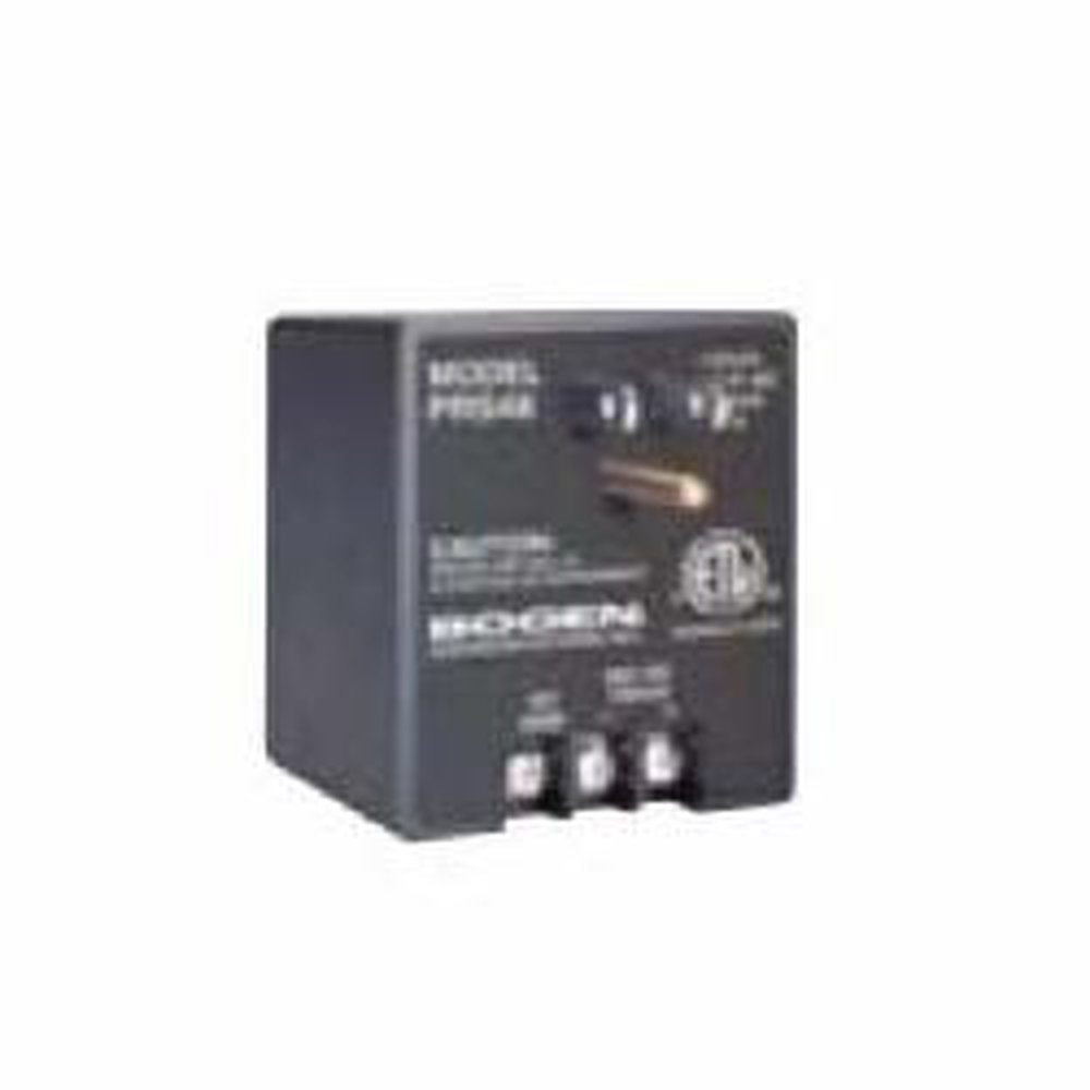 PRS48 BOG POWER SUPPLY 48VDS/100MA