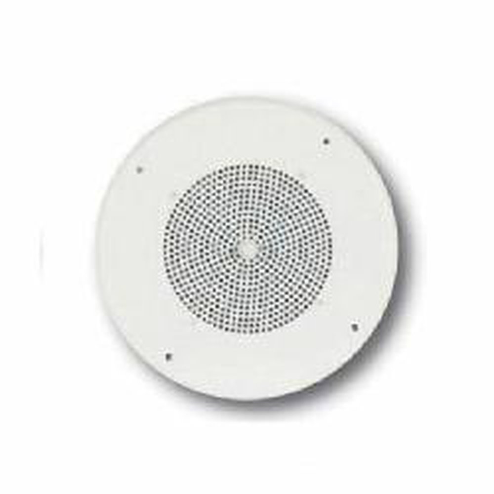 S810T725PG8WV K BOG CEILING SPEAKER