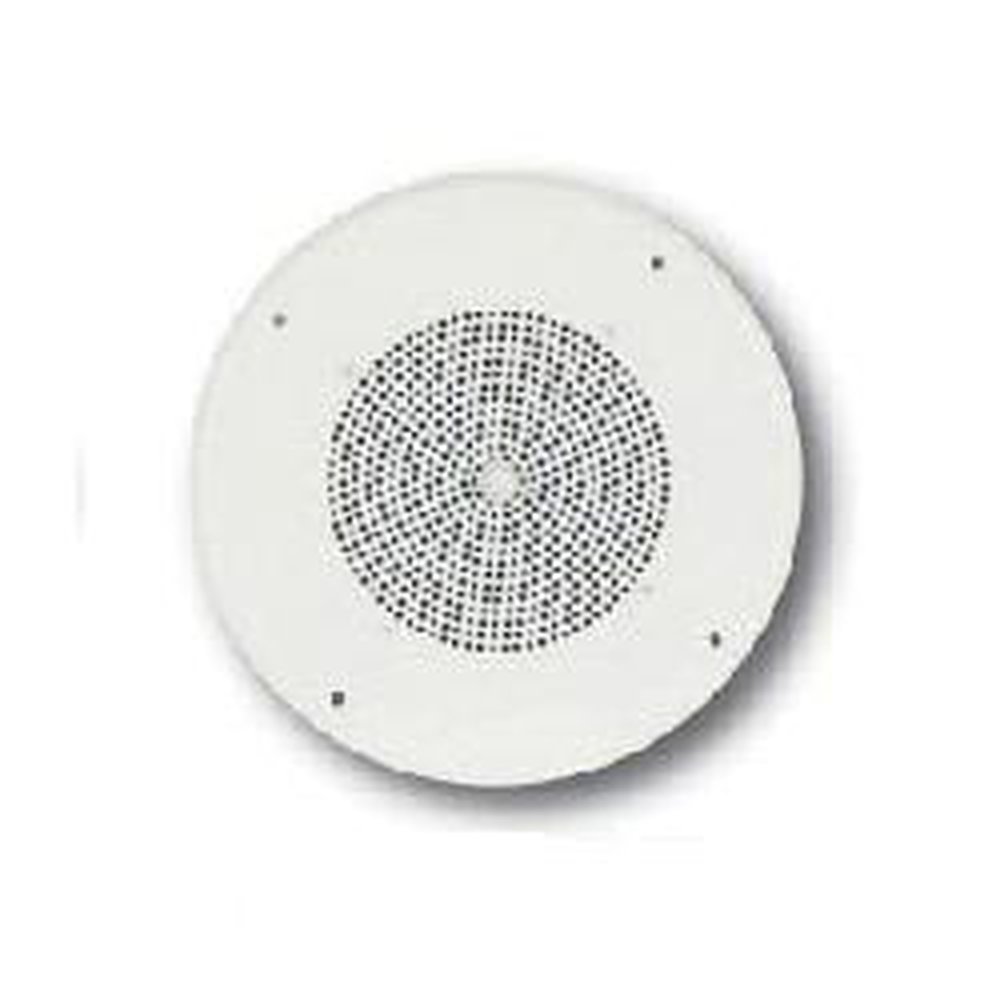 S86T725PG8UBR BOGEN SPKR W/BRIGHT