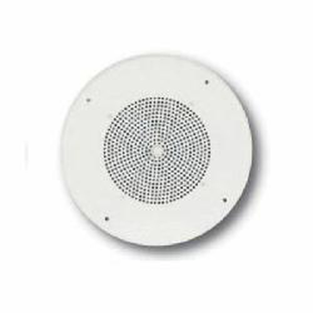 S86T725PG8UBRVR BOGEN SPKR W/BRIGHT