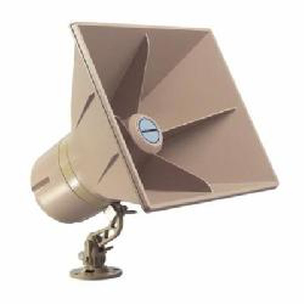 SAH30 BOG HIGH-EFFICIENCY DIGITAL