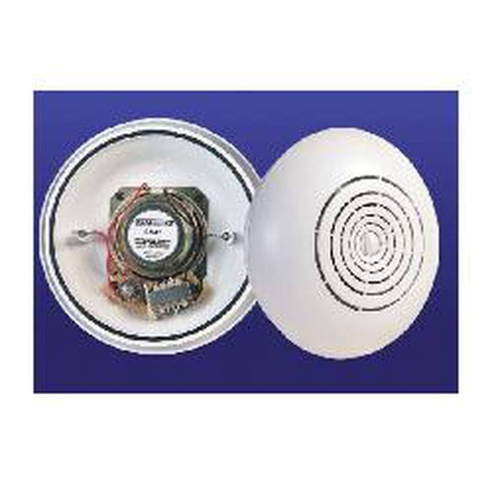 SM1EZ BOG CEILING SPEAKER 1 WATT