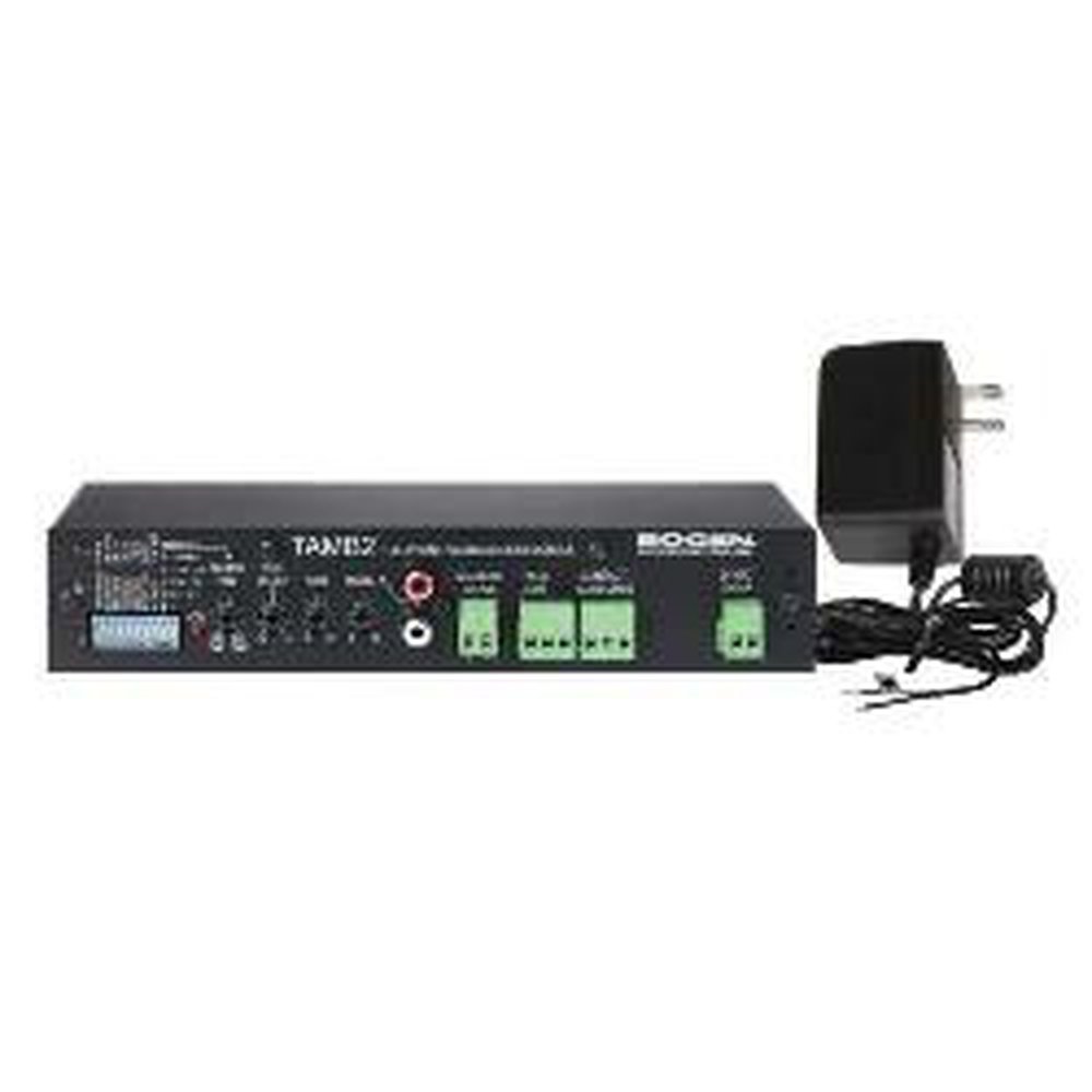 TAMB2 BOG TELEPHONE ACCESS MODULE