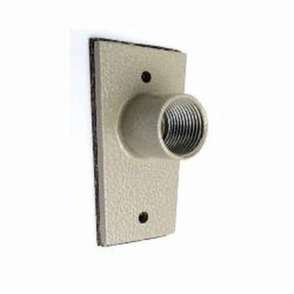 TCSPT1 BOG COVERTERL SPT FOR