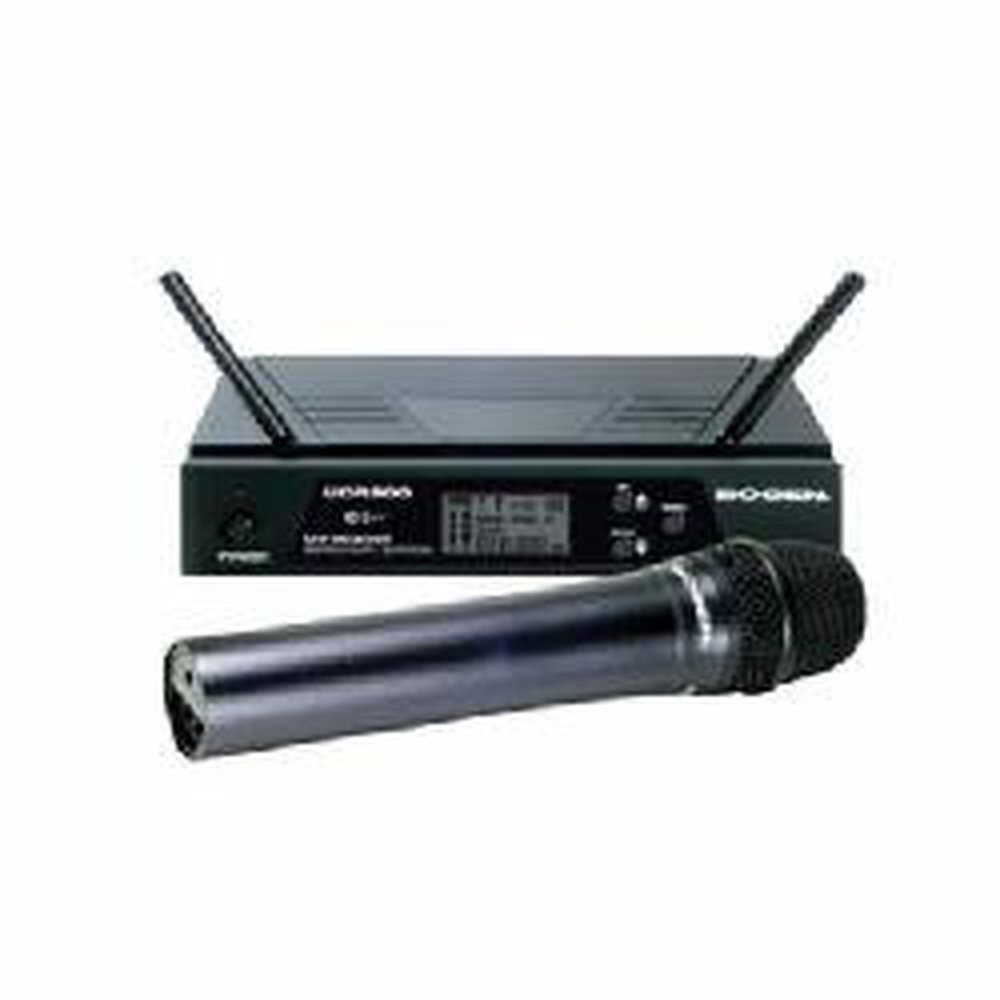UDMS800HH BOGEN MICWIRELESS HAND