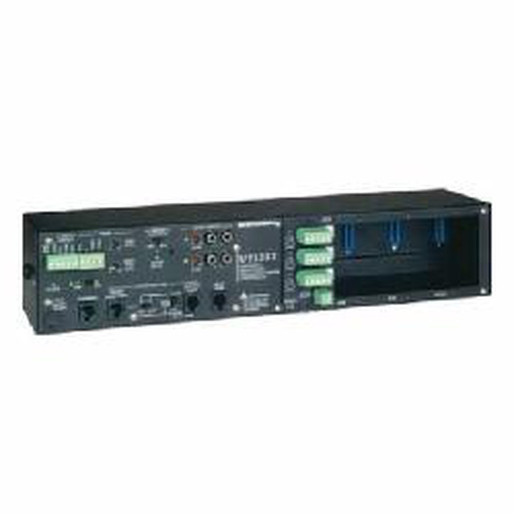 UTI312 BOG TELPHONE INTERFACE