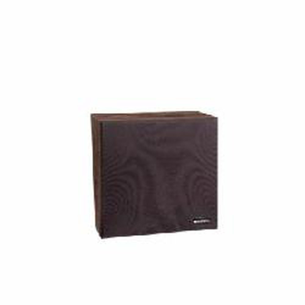 WB1EZ BOG 1W Volume Control