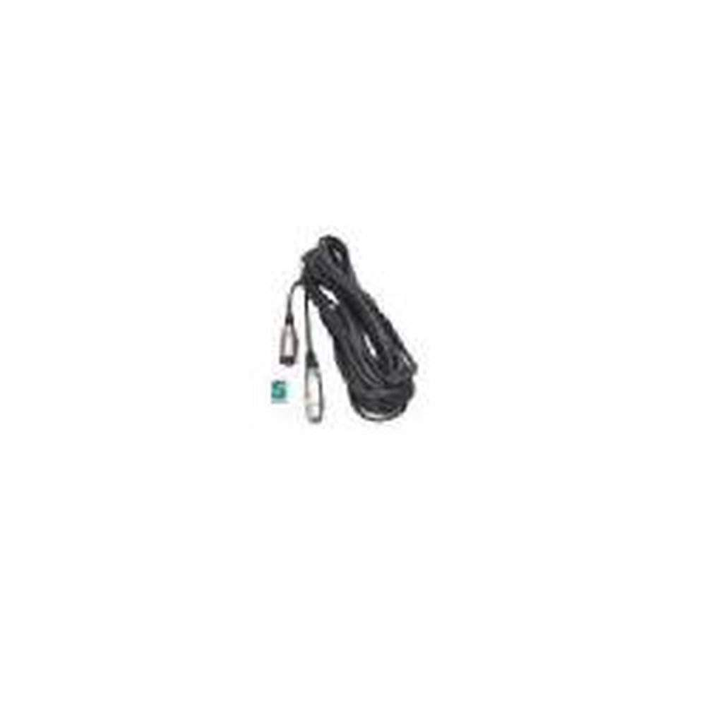 XLR25 BOG Microphone Cable 25