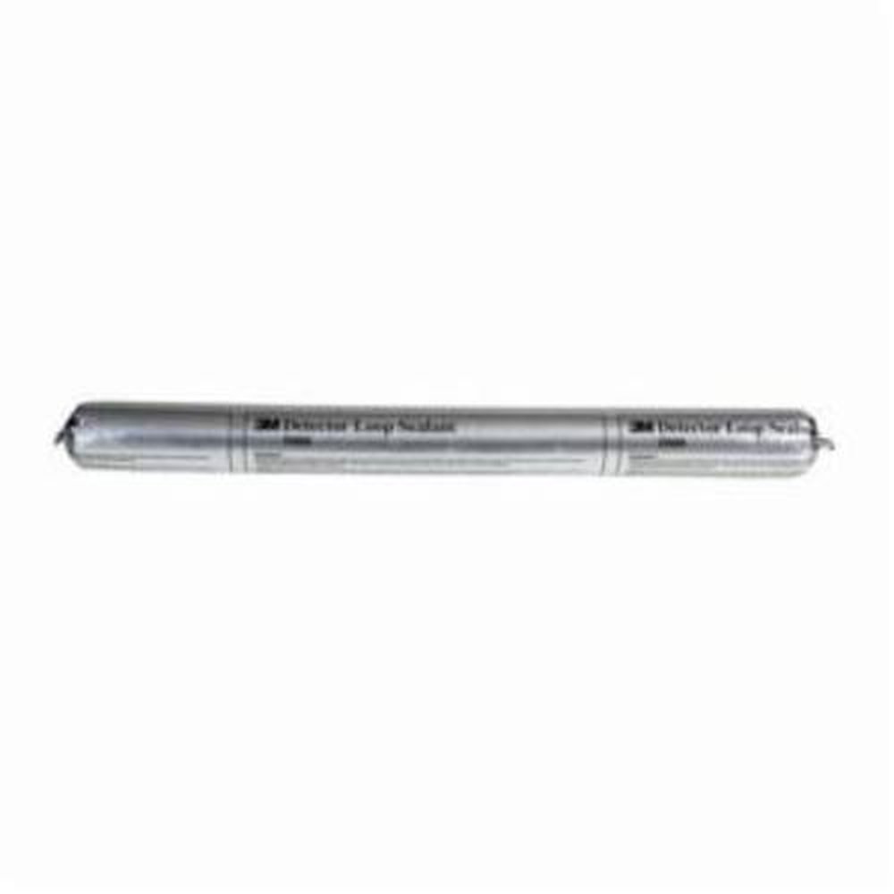 65749 3M 3M DETECTOR LOOP SEALANT
