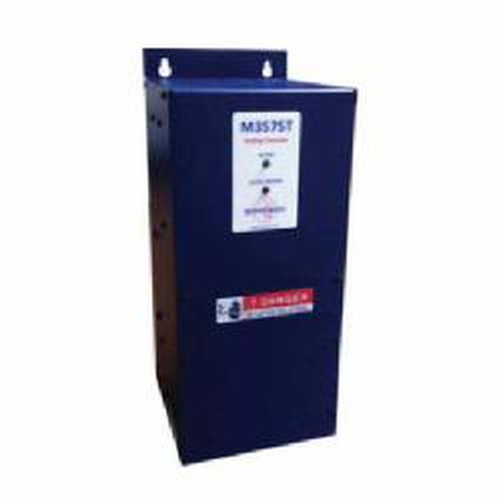 M3575T-H75 BON 460V 75 AMP 20%