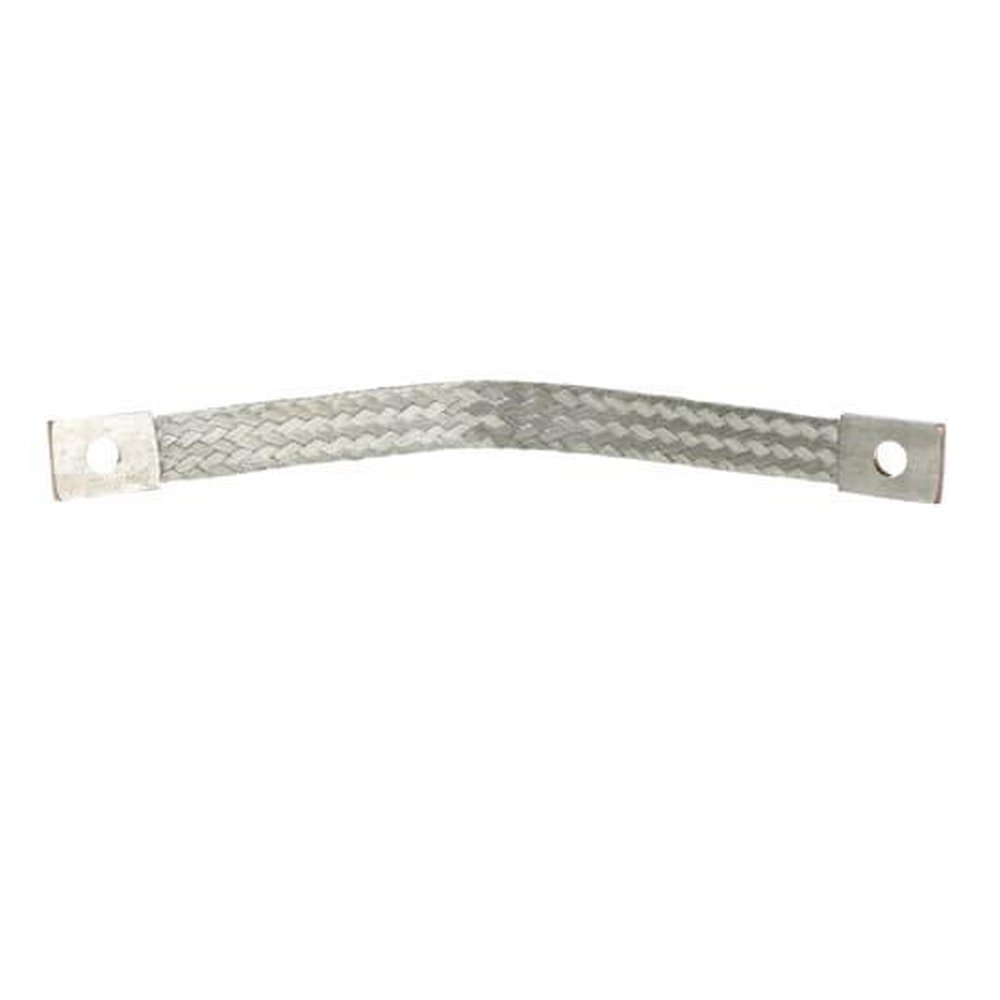 FBC12-1 T&B FLEXIBLE BRAID 48