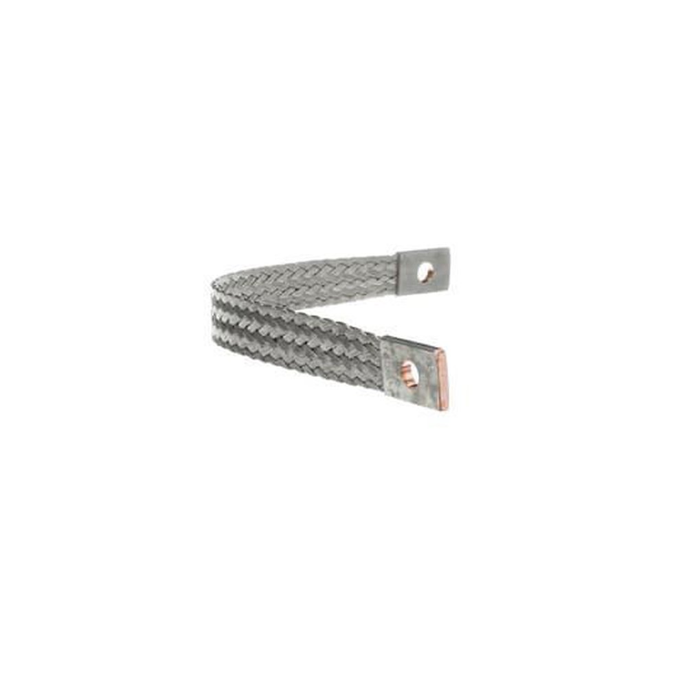 FBD16-1 BLACKBURN BONDING JUMPER