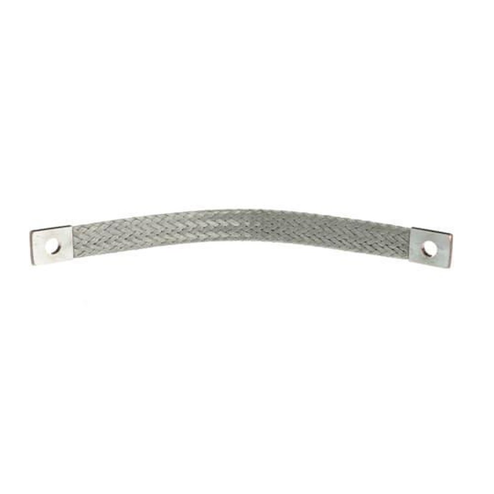 FBE16-1 T-B BONDING JUMPER 1200AMP