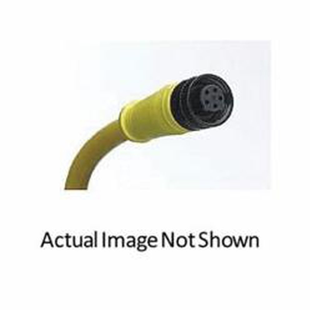 703001D02F120 BH MICRO 3W 90DEG