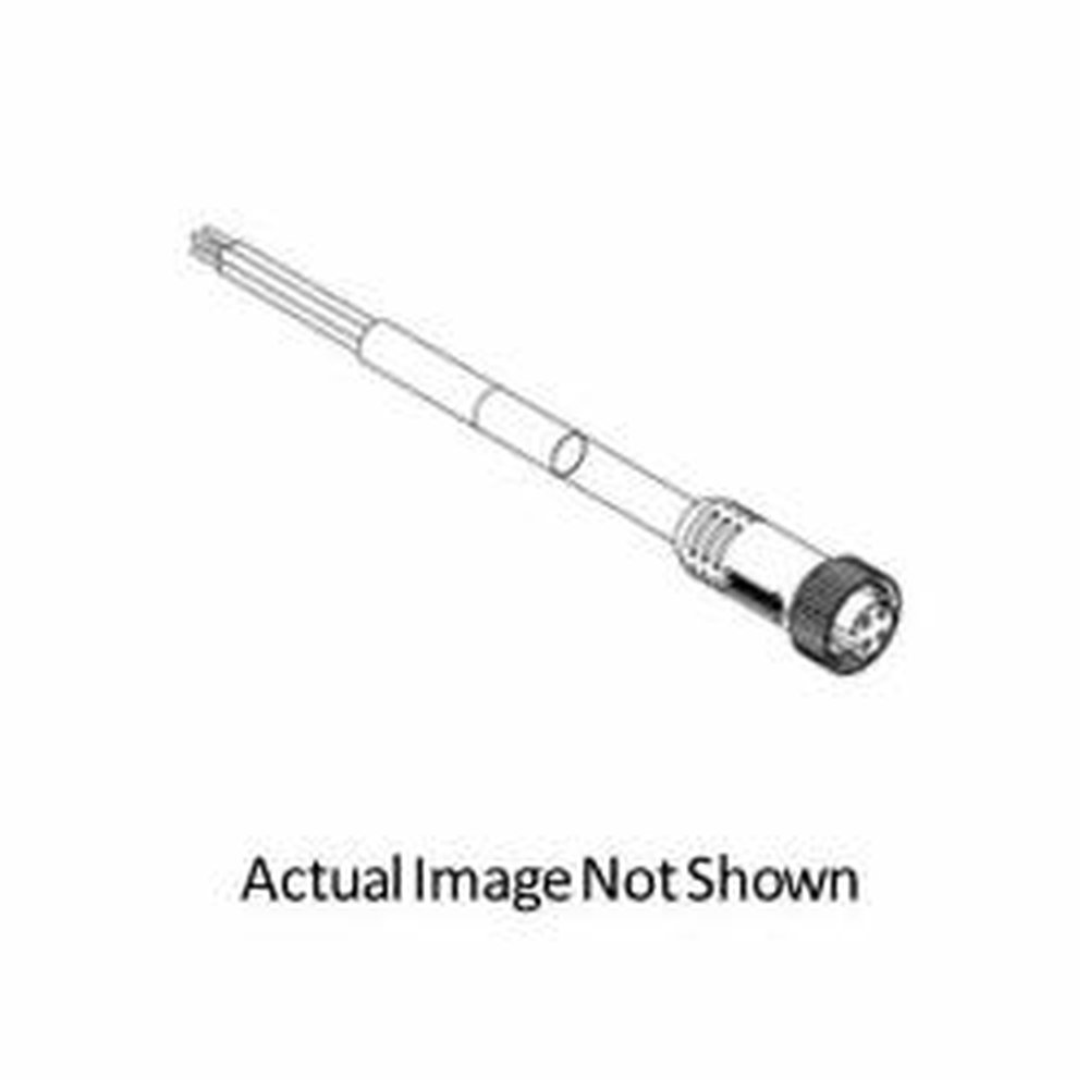 104000A01F200 BH MINI 4W STRAIGHT