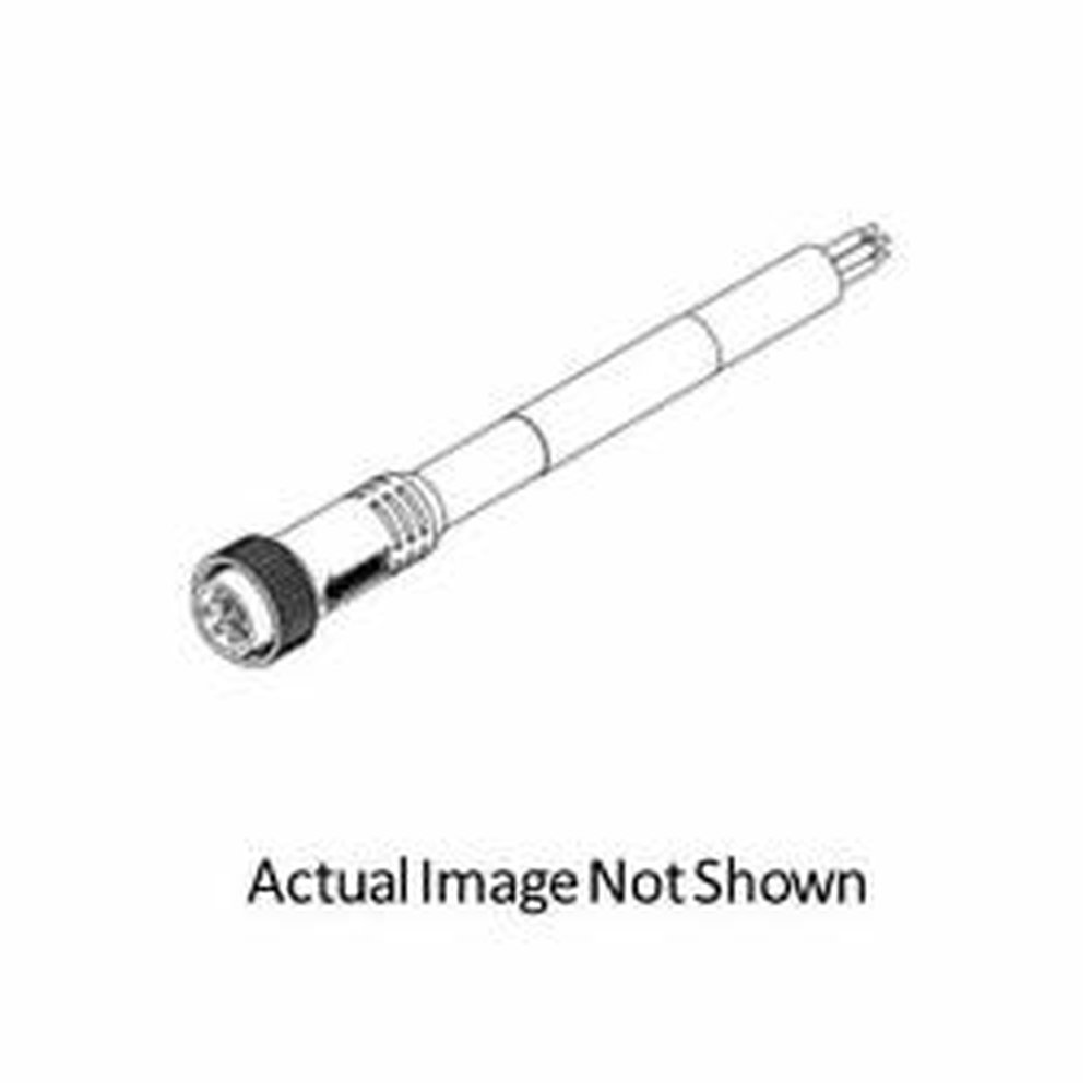106002A01F060 BH MC 6P MP 6 16/6