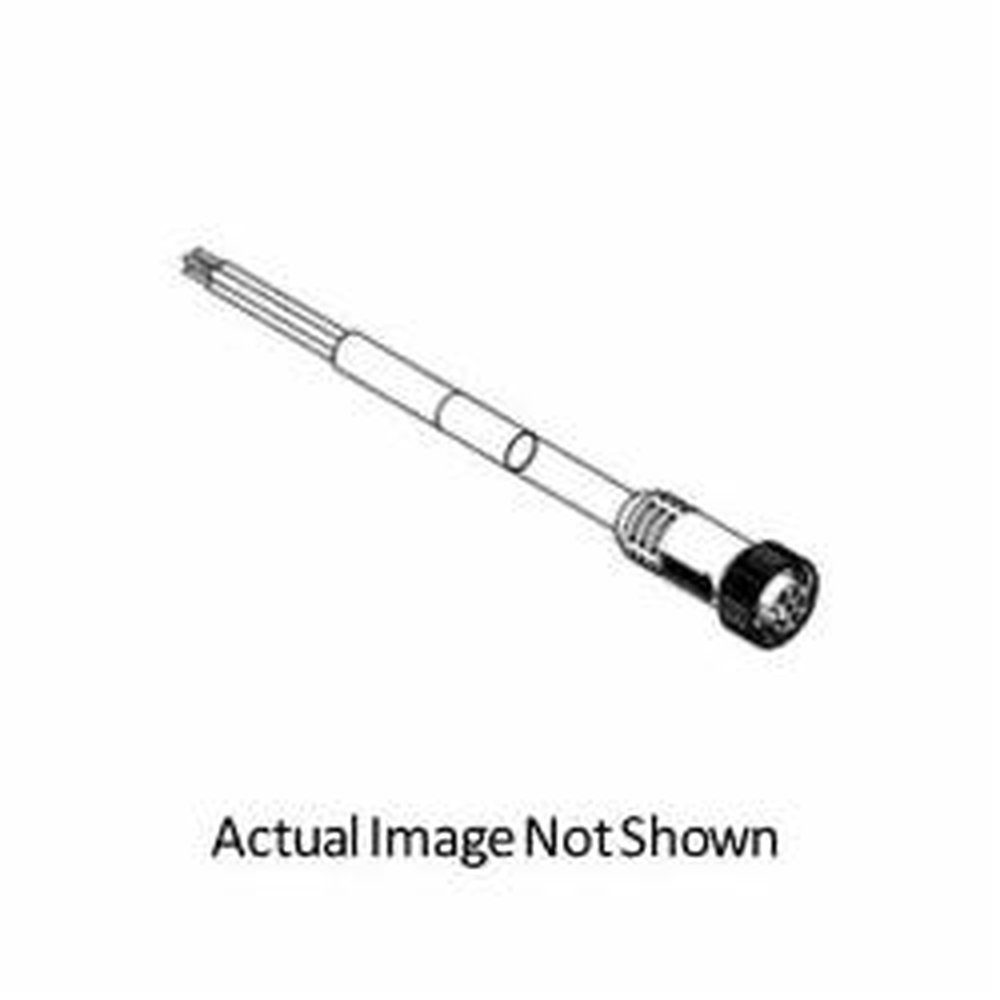 106000A01F060 BH MINI CHG 6W STR