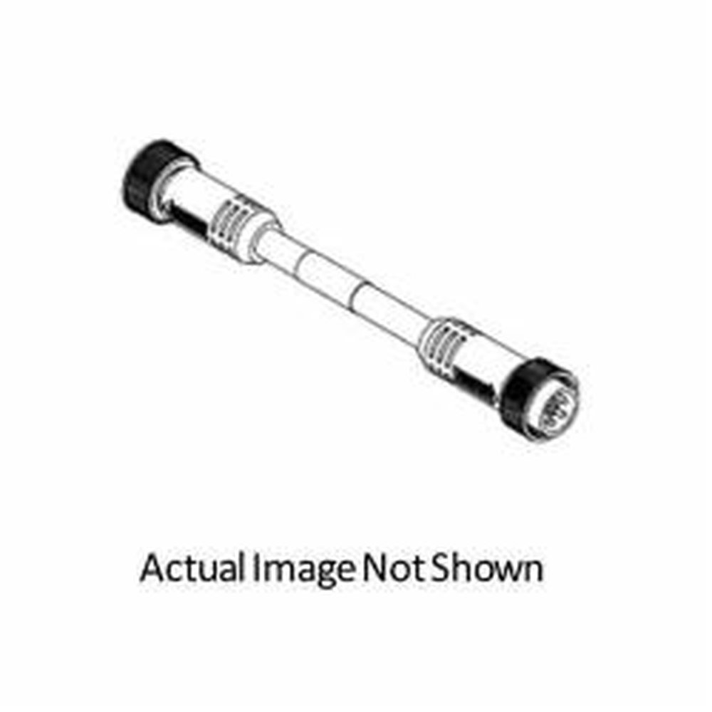 114020A01F120 B-H MC 4P MFE 12