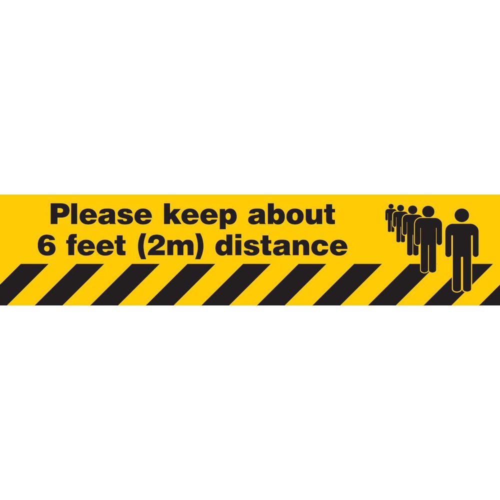 170216 BRADY 4^ X 100 KEEP