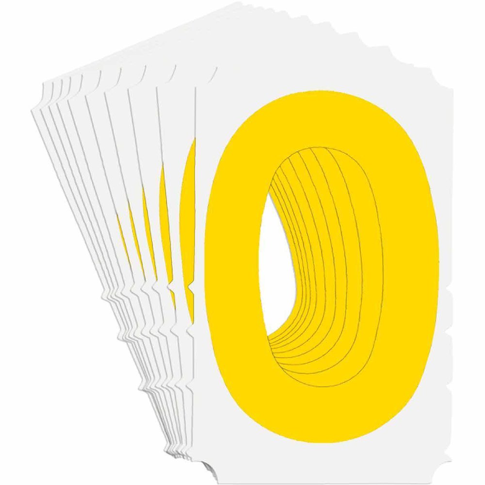 5110P-0 BRADY QA 5110 SERIES B302
