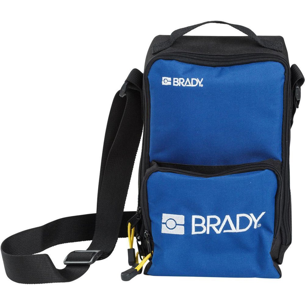 BMP-SC-1 BRADY BMP 51/21 SOFT CASE
