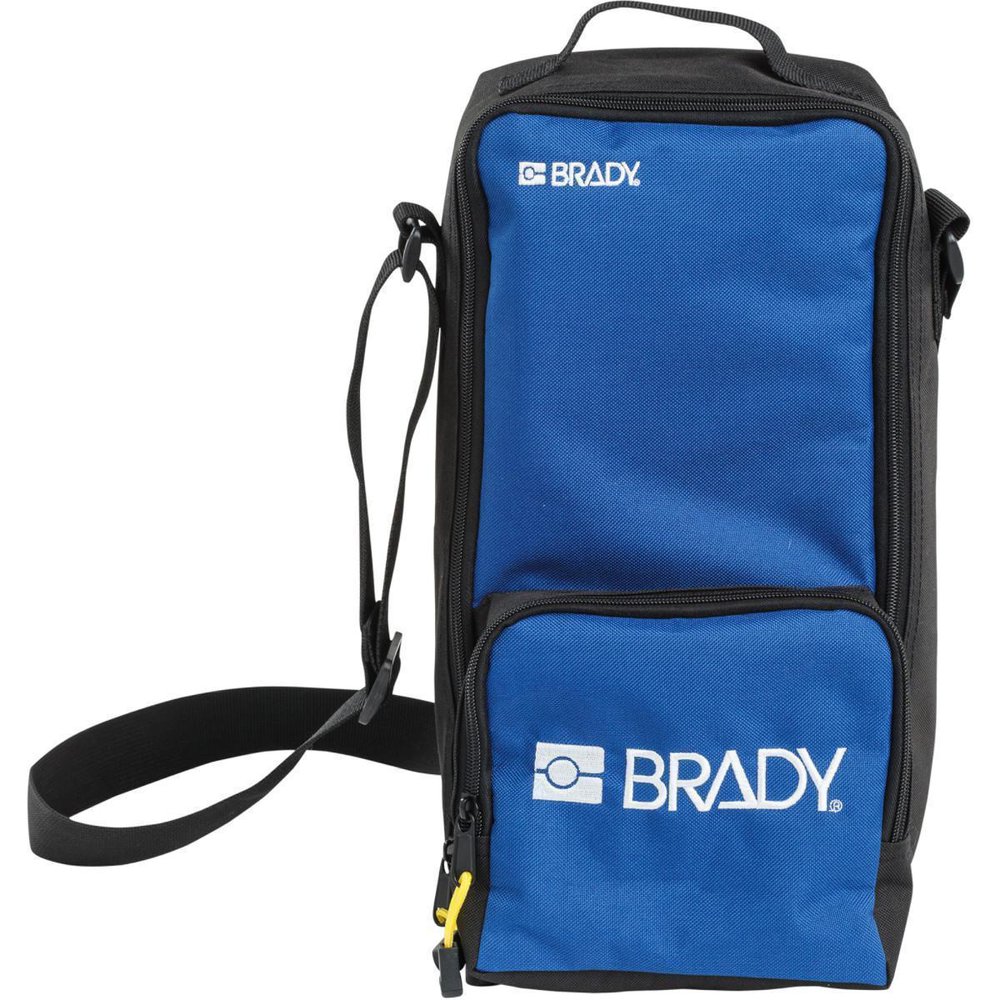 BMP-SC-2 BRADY BMP 41/61 SOFT CASE