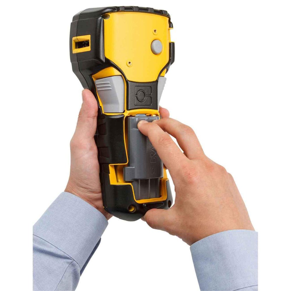 M210-BATTERY BRADY PRINTER BATTERY