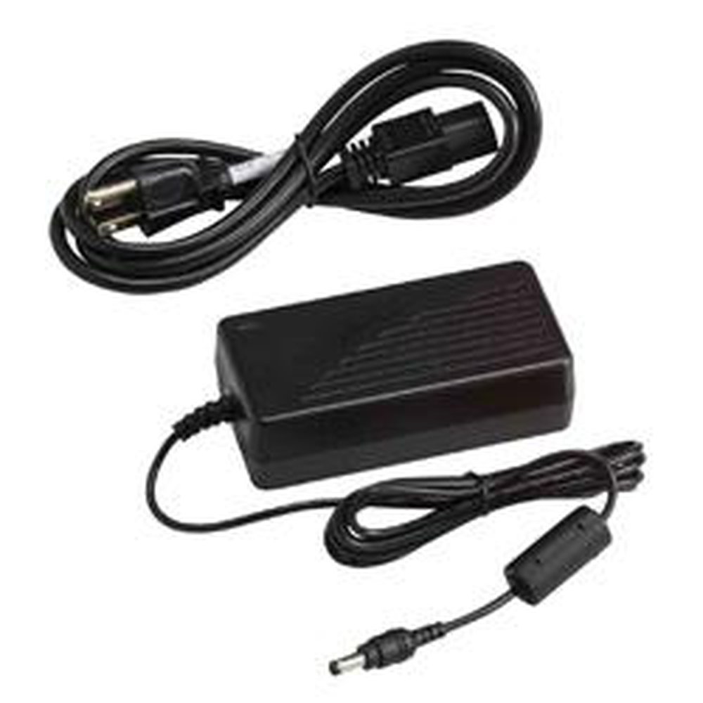 BMP41-AC BRADY BMP41 AC ADAPTER