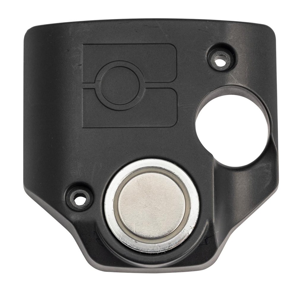 M21-MAGNET BRADY M210 / M211 MAGNET