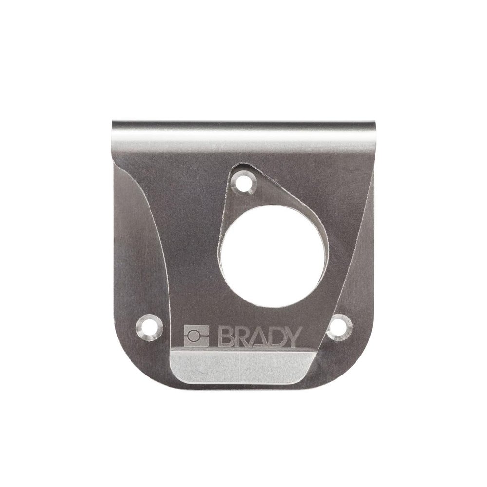 M51-HOOK BRADY M511 PRINTER