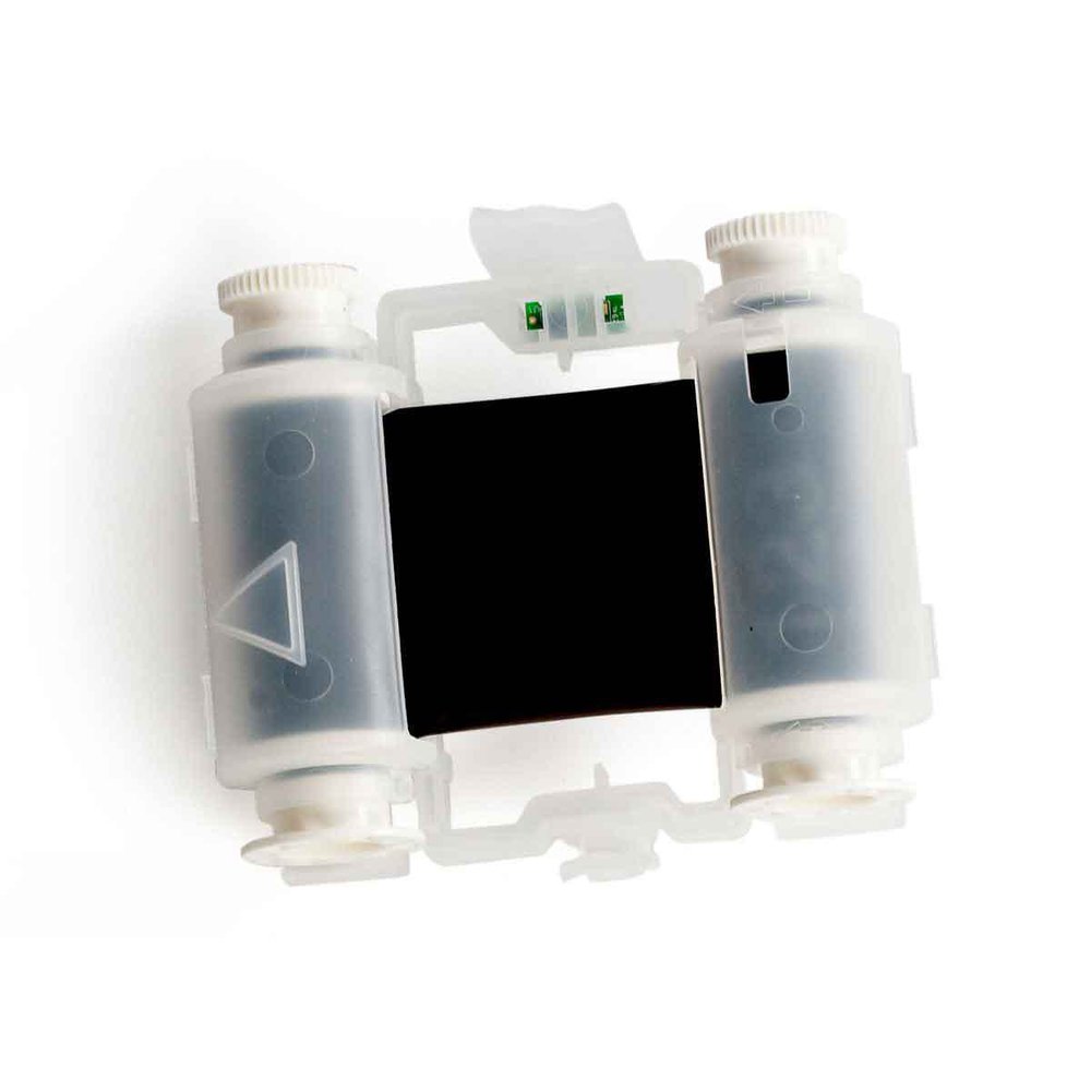 M7-R6000 BRADY M710 R6000 PRINTER