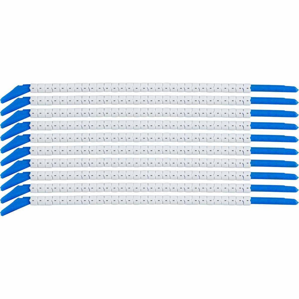 SCN13-MINUS BRADY CLIP SLEEVE &