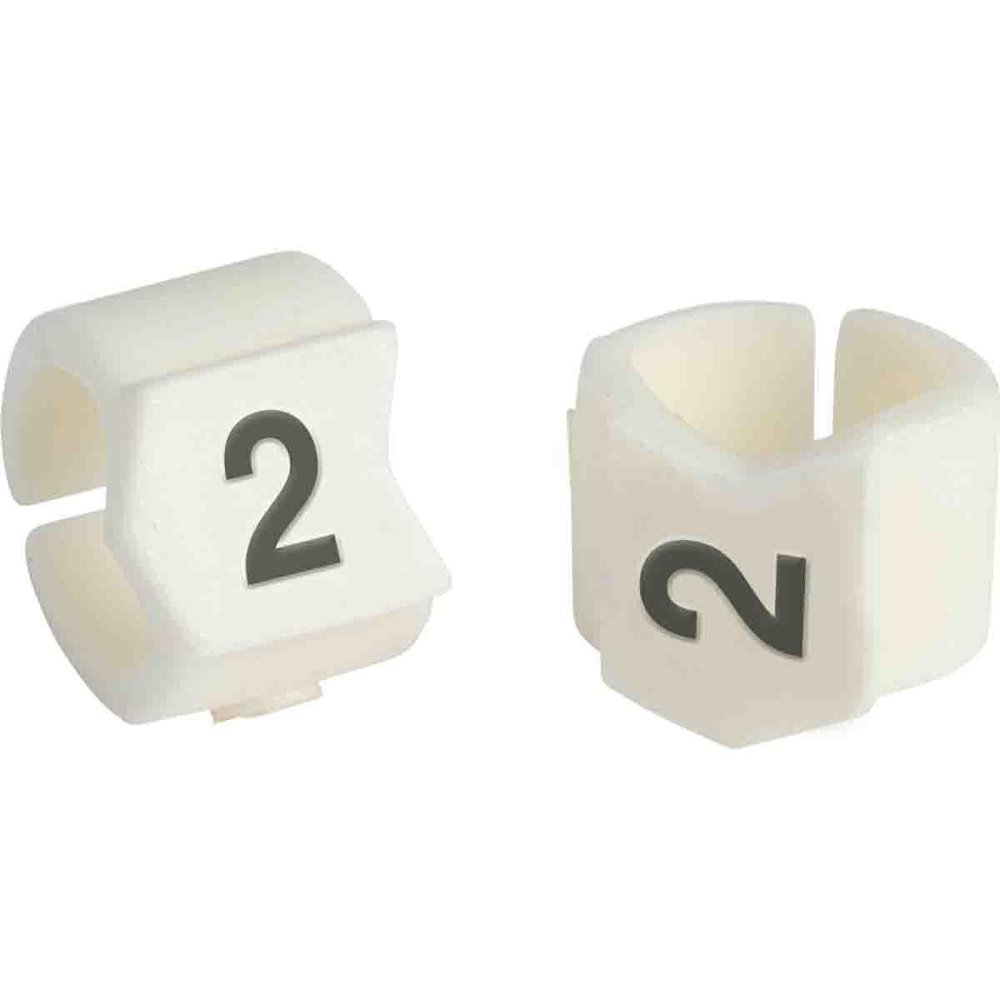 SCN23-2 BRADY 2 66282033402