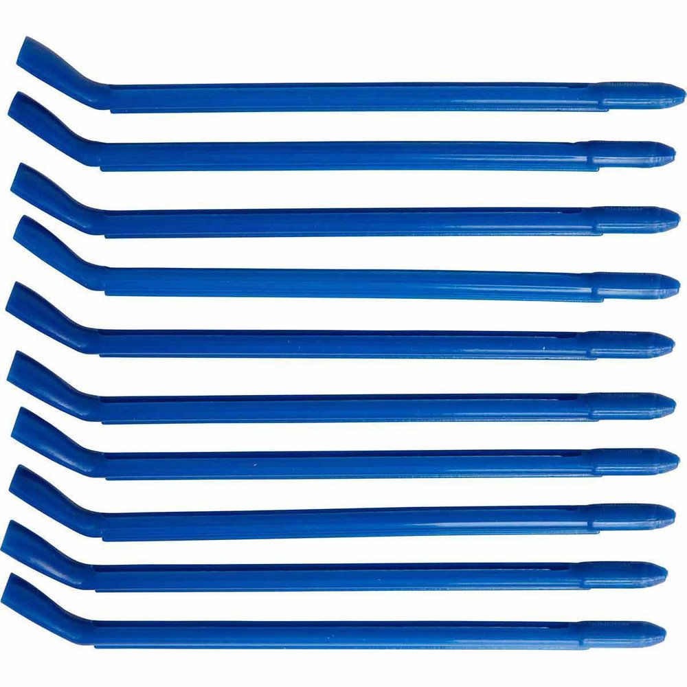 SCN23-AW BRADY WIRE MKR