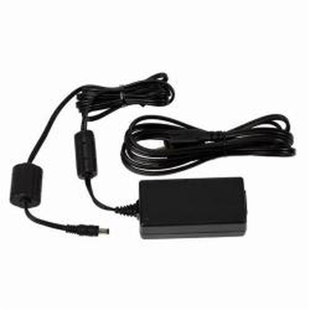 XPERT-AC BDY AC ADAPTER (FOR ABC OR