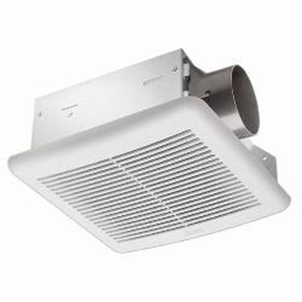 SLM70 DELTA BREEZE BATH FAN