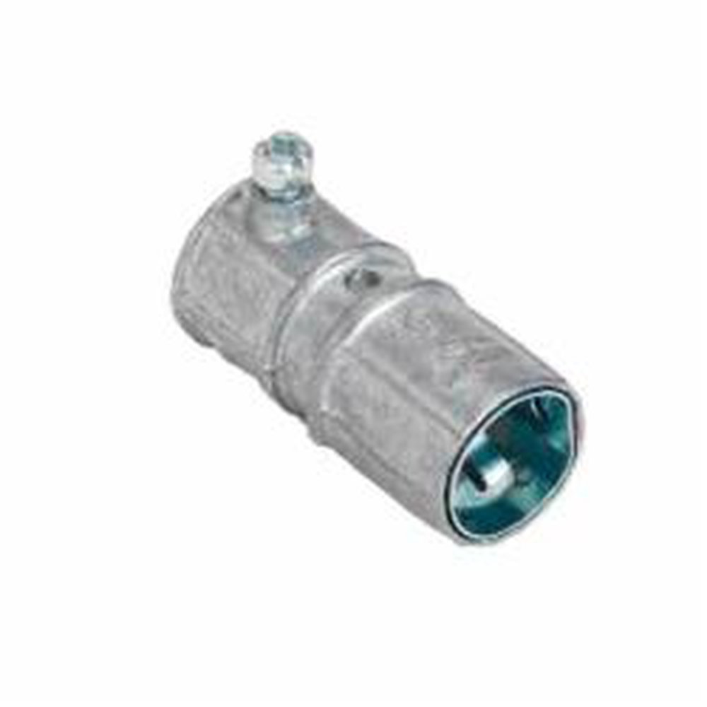 280SP BRIDGEPO CUPL AC/MC SNAP-IN