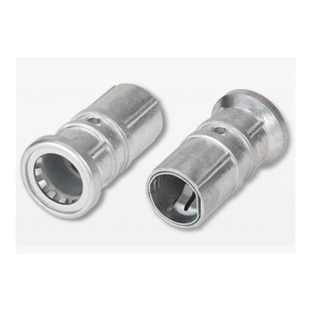 280SPMB BRIDGEPO AC/MC SNAP-IN TO