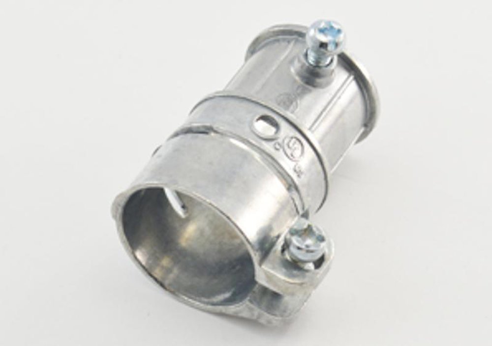 282-DC BRIDGEPO 3/4^ EMT/FLEX
