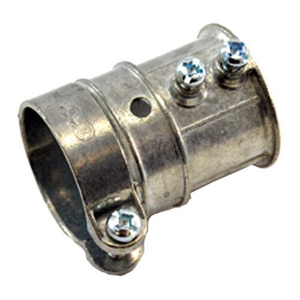 284-DC BRIDGEPO 1-1/4^ EMT/FLEX