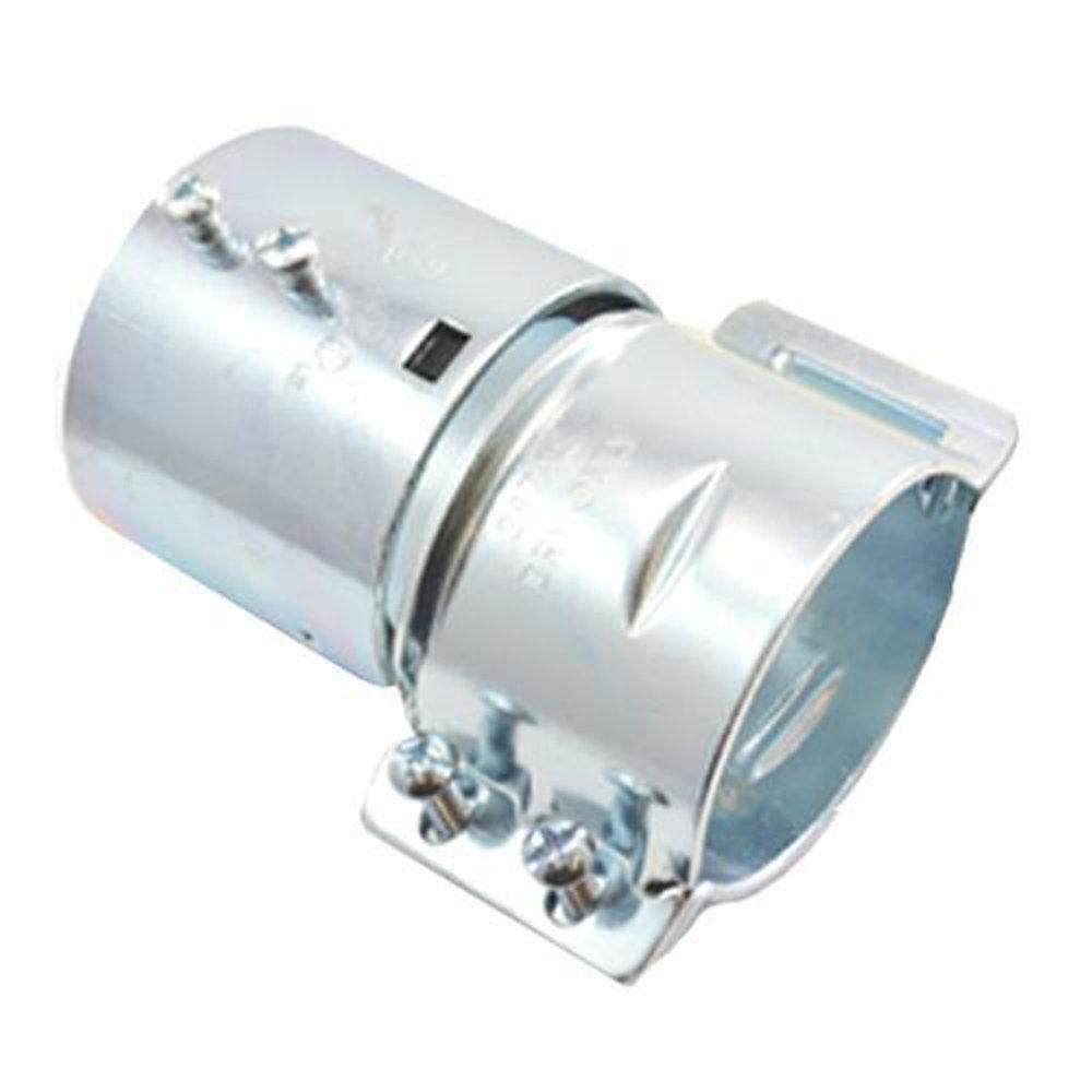 287-XS BRIDGEPO 2-1/2^ EMT/FLEX